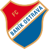 Trang chủ 60 Banik Ostrava U19